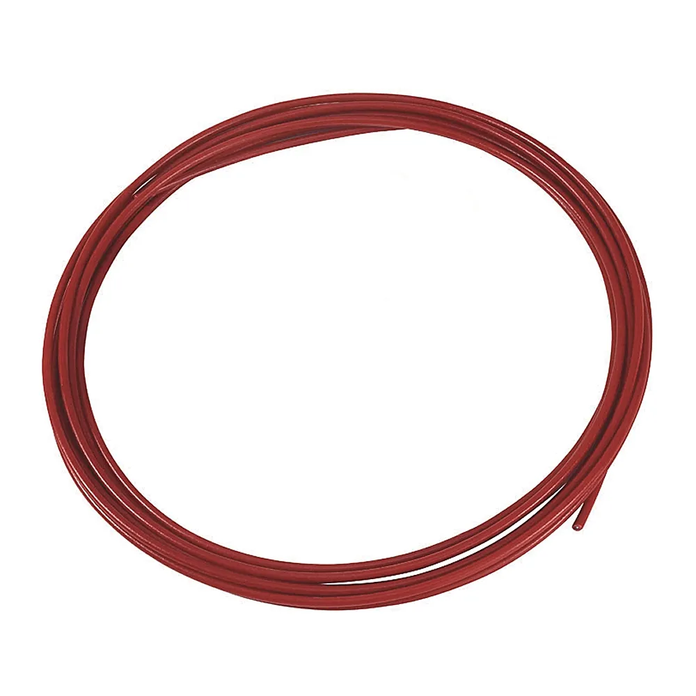 100m Polypropelene Covered Cable
