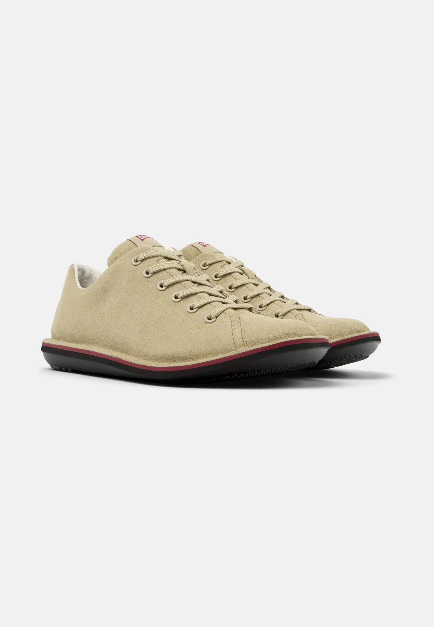 18648 - Stringate sportive