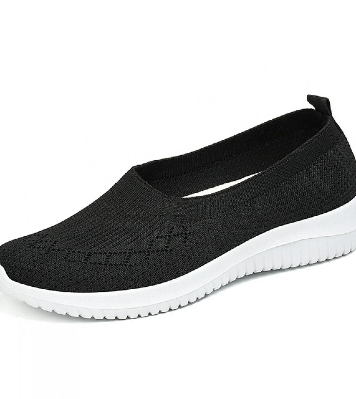 2022nuove scarpe basse da donna moda sneakers in mesh traspirante leggero scarpe da corsa per sport allaria aperta scarpe da gi