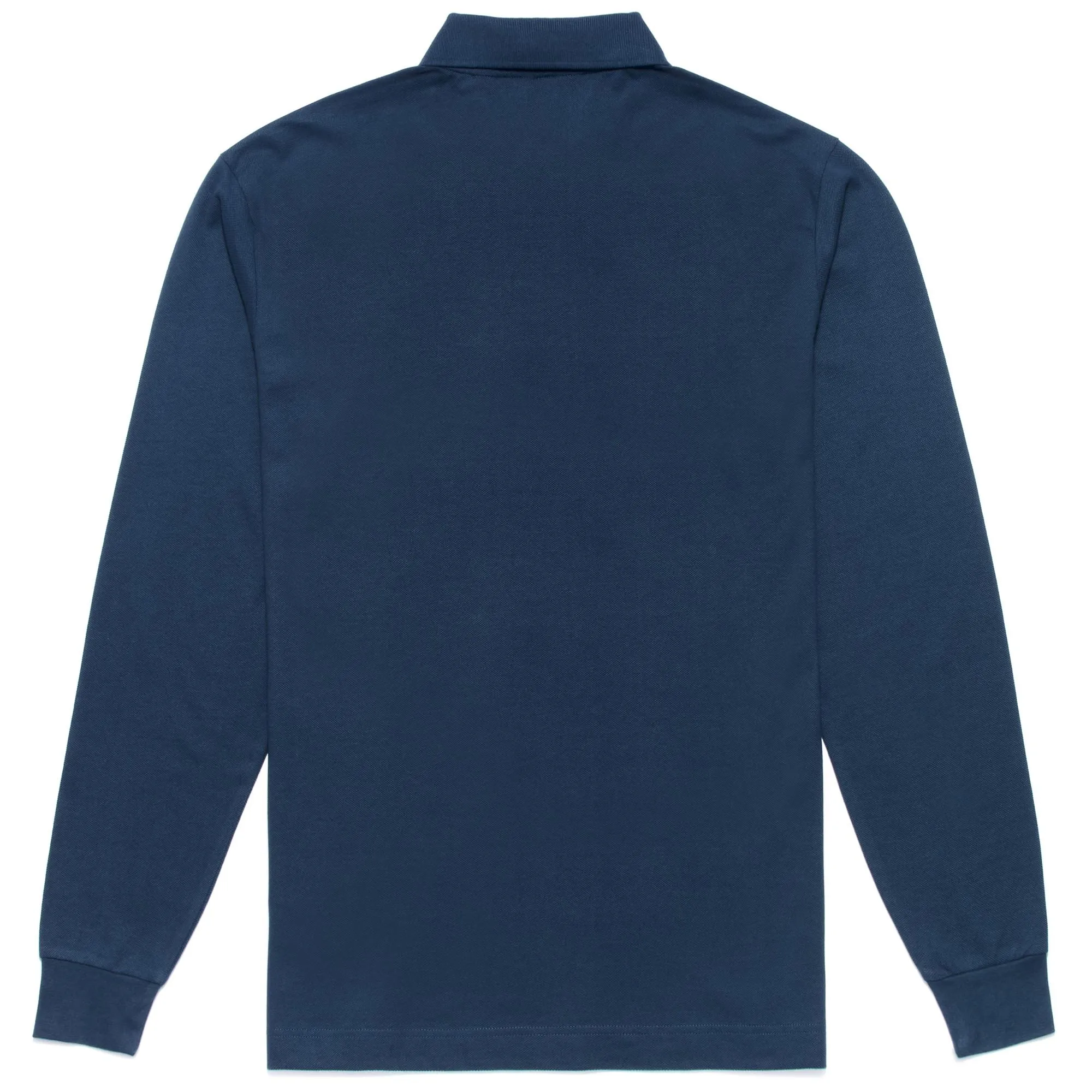 AARBERG BLUE MAJOLICA