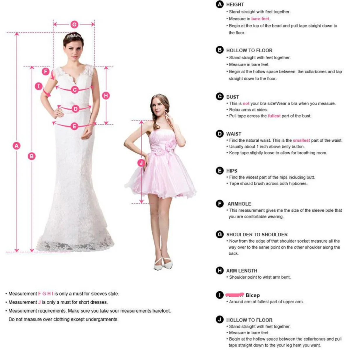 Abiti da donna di lusso taglie forti Abiti lunghi con scollo a V e maniche a vita alta in tulle 2023 di abito da ballo con paill
