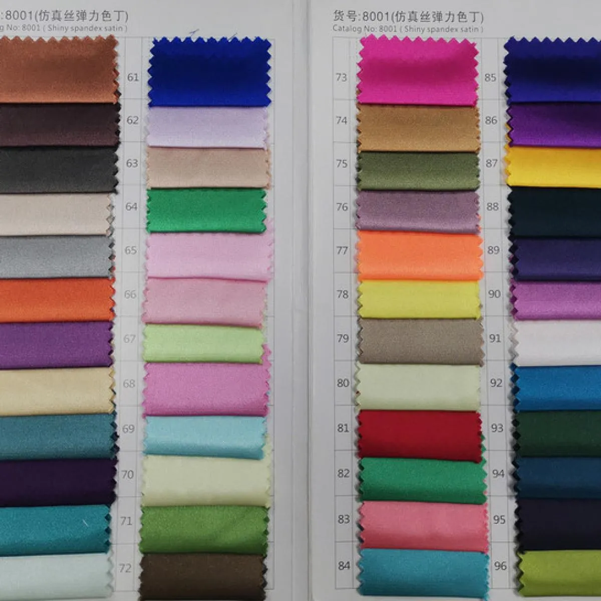 Abiti da donna di lusso taglie forti Abiti lunghi con scollo a V e maniche a vita alta in tulle 2023 di abito da ballo con paill