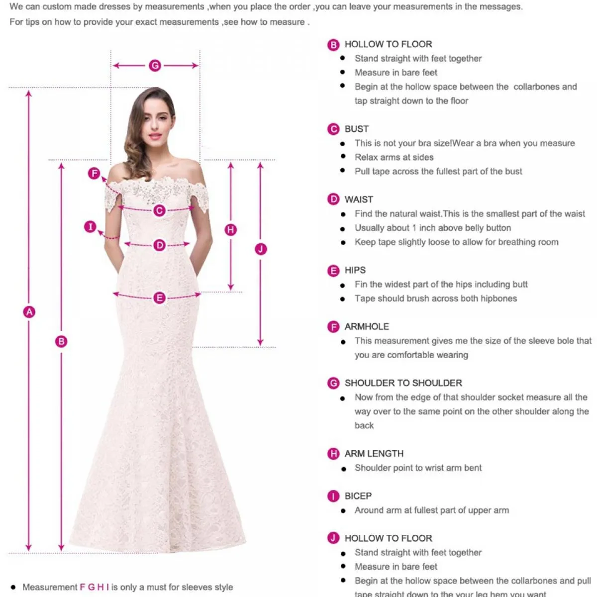 Abiti da sera neri eleganti con tubino a fessura colletto quadrato piume rosa abiti da ballo di fine anno Robe De Soirée persona