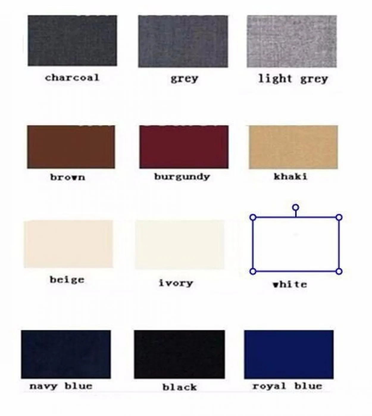 Abiti da uomo doppio petto pied de poule Costume Homme Wedding Groom Tuxedo Terno Masculino Blazer slim fit 2 pezzi Giacca Pa