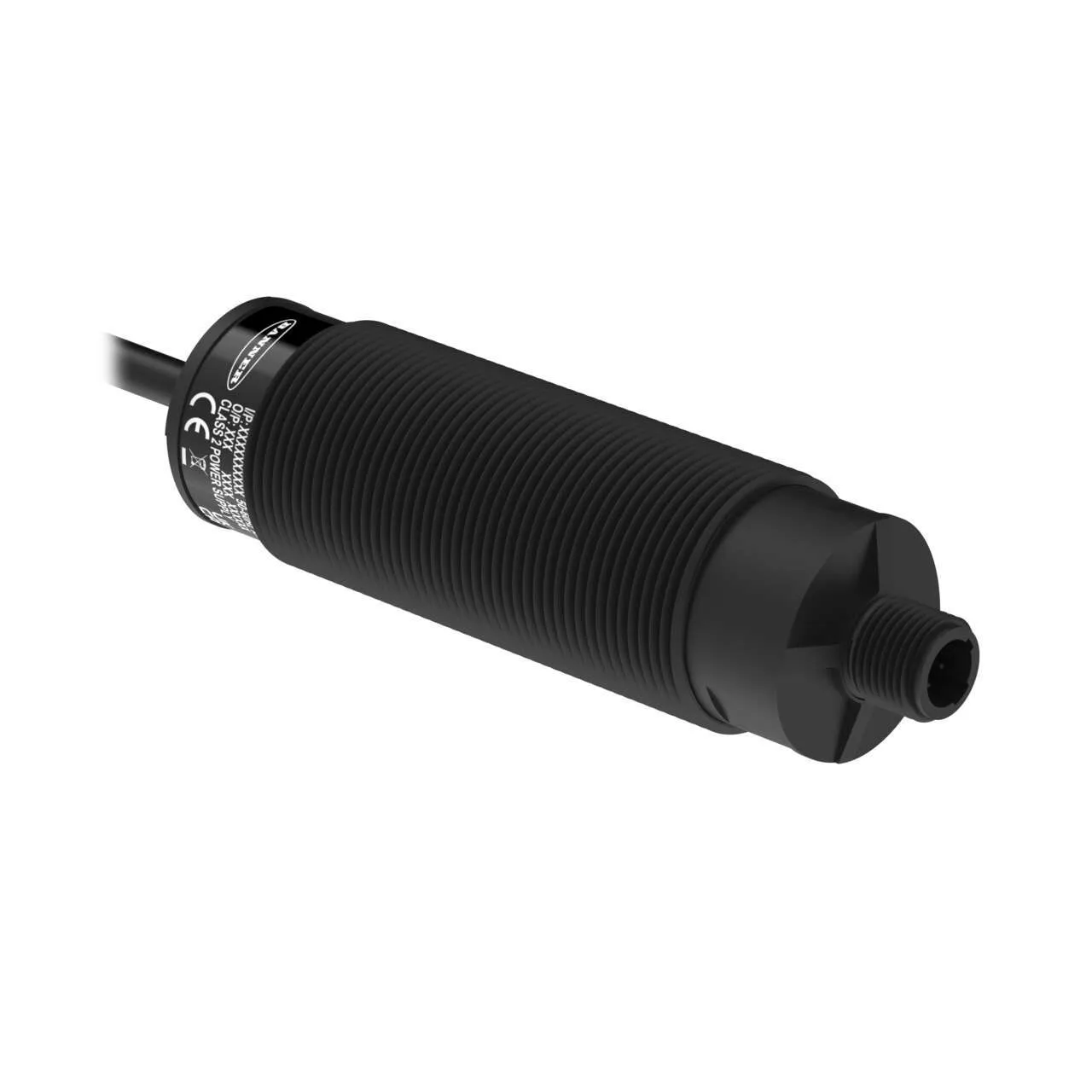 Adattatore AC/DC Banner 24V cc, 300mA