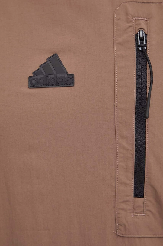 adidas giacca City Escape