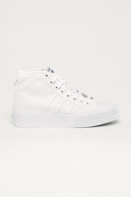 adidas Originals scarpe da ginnastica