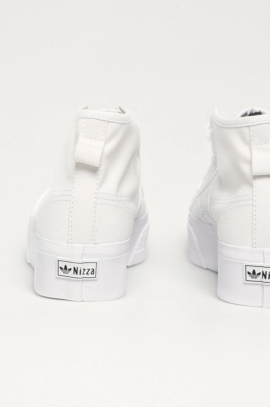 adidas Originals scarpe da ginnastica