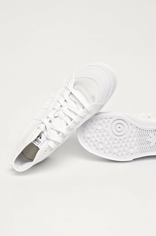 adidas Originals scarpe da ginnastica