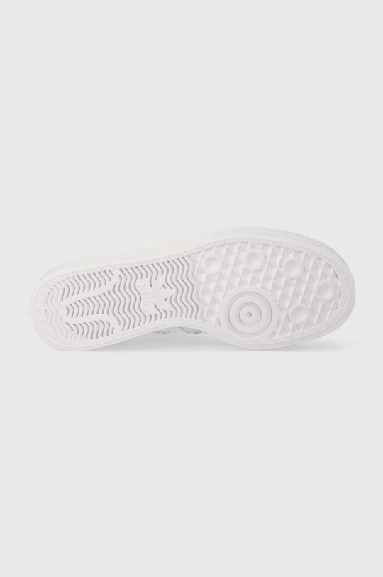 adidas Originals scarpe da ginnastica