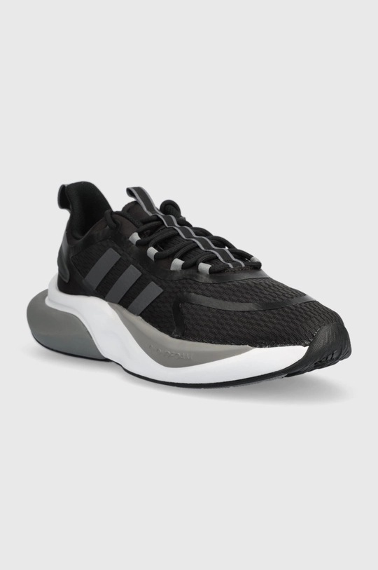 adidas scarpe da corsa AlphaBounce +