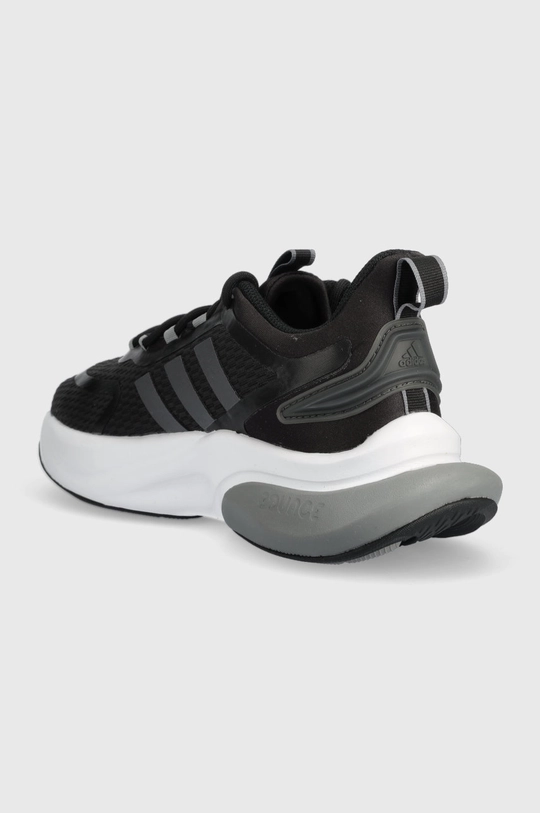adidas scarpe da corsa AlphaBounce +