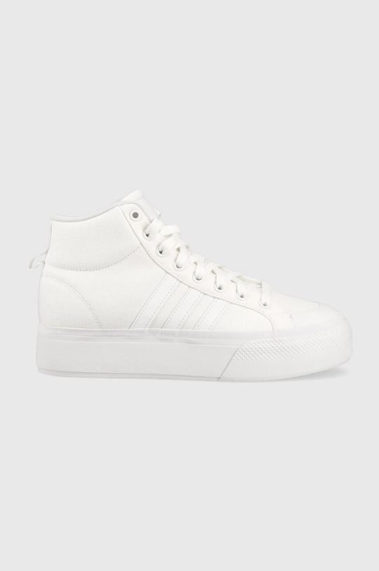 adidas scarpe da ginnastica