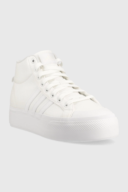 adidas scarpe da ginnastica