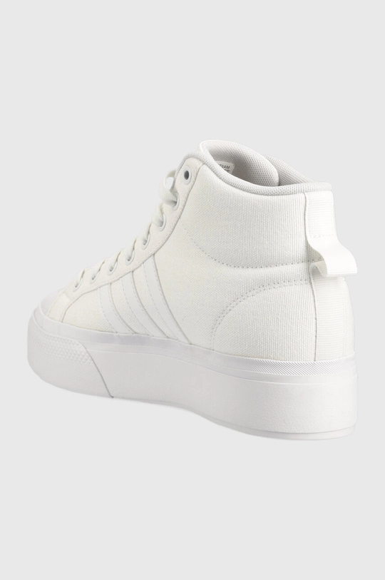 adidas scarpe da ginnastica
