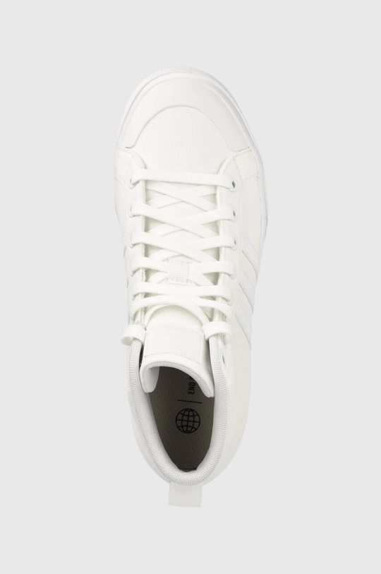 adidas scarpe da ginnastica