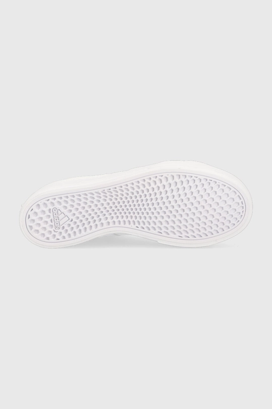 adidas scarpe da ginnastica