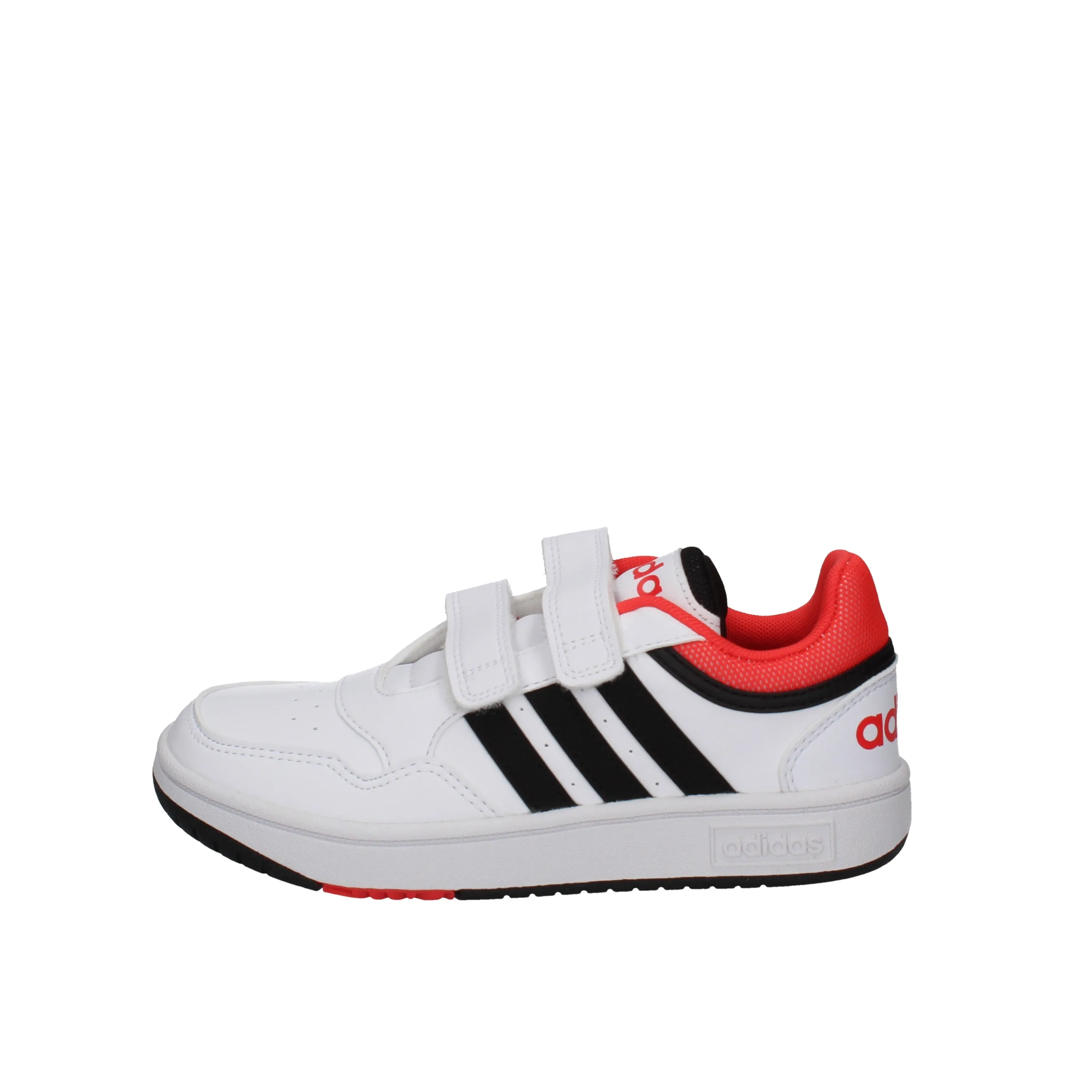 adidas sneakers h03863  