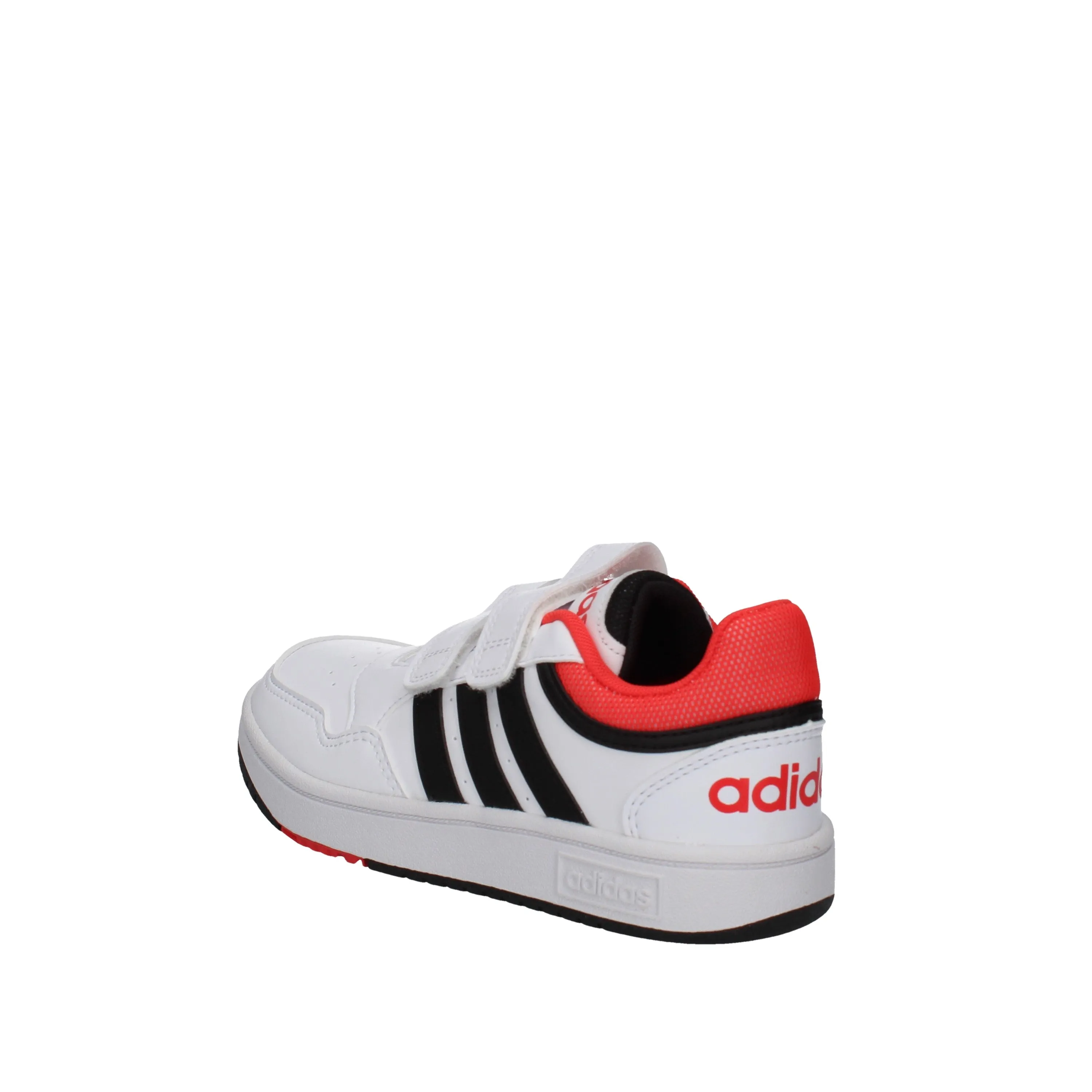 adidas sneakers h03863  