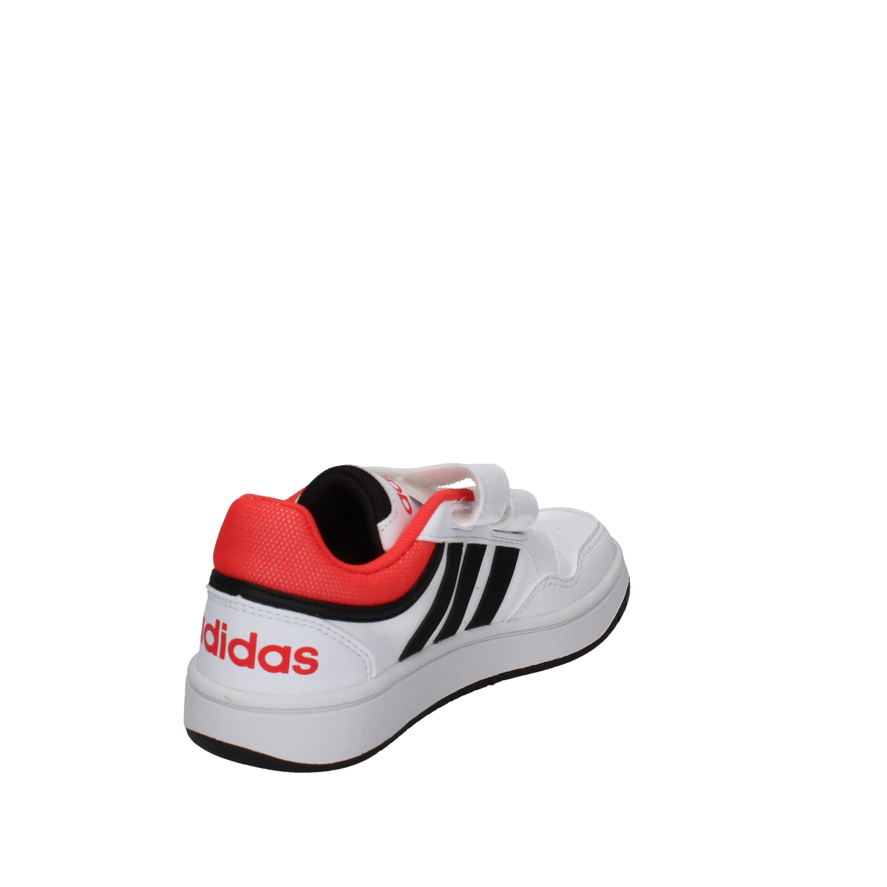 adidas sneakers h03863  