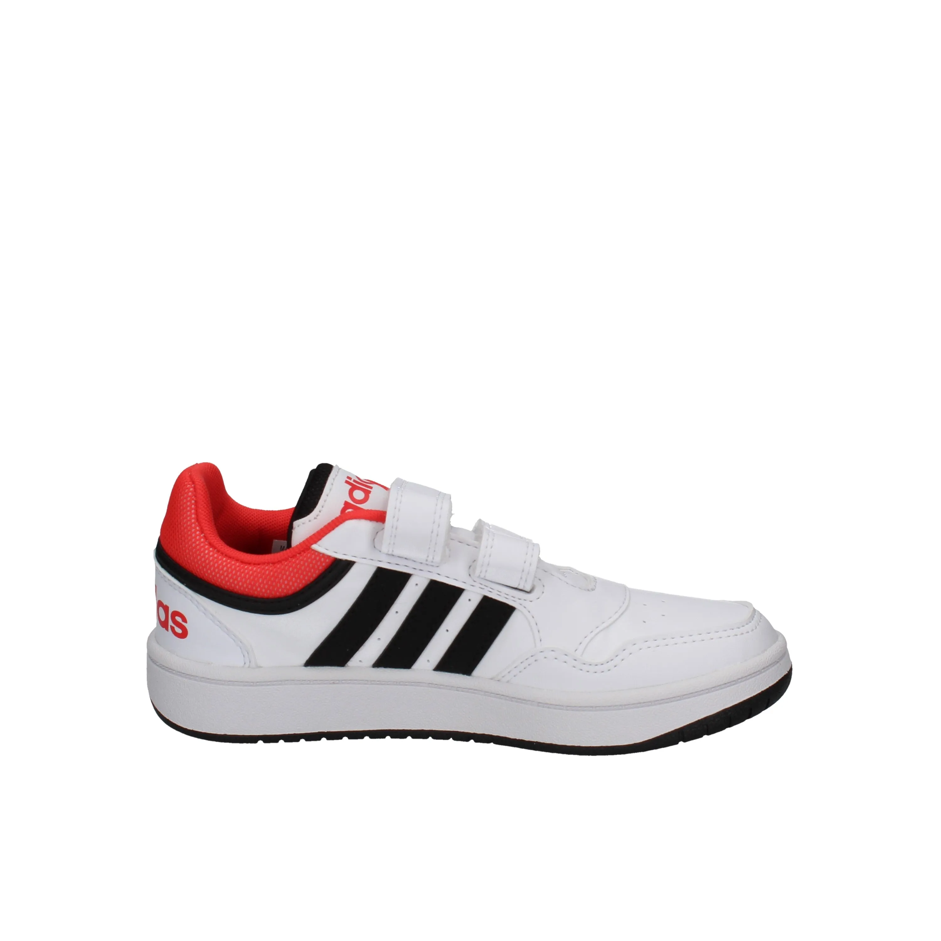 adidas sneakers h03863  