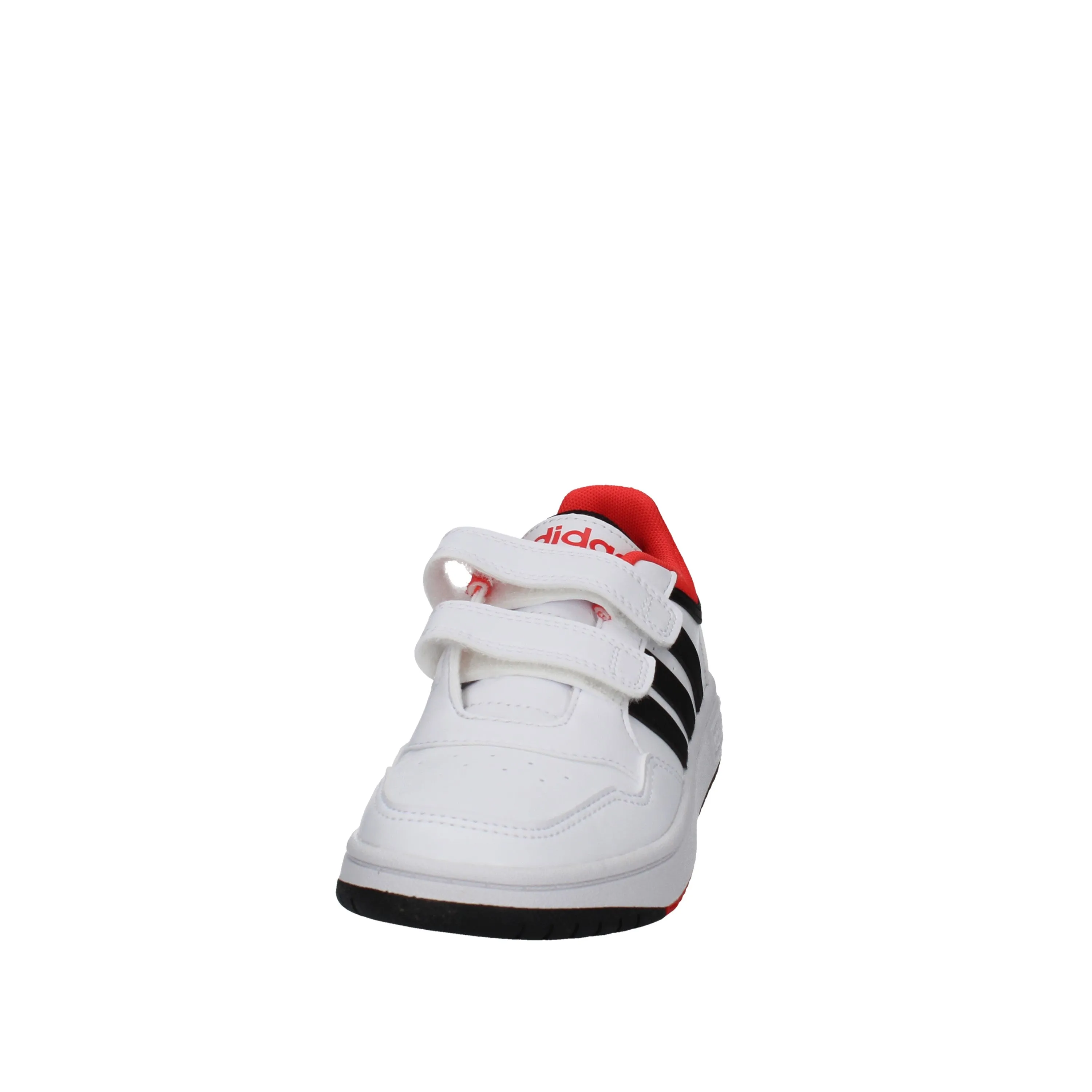 adidas sneakers h03863  