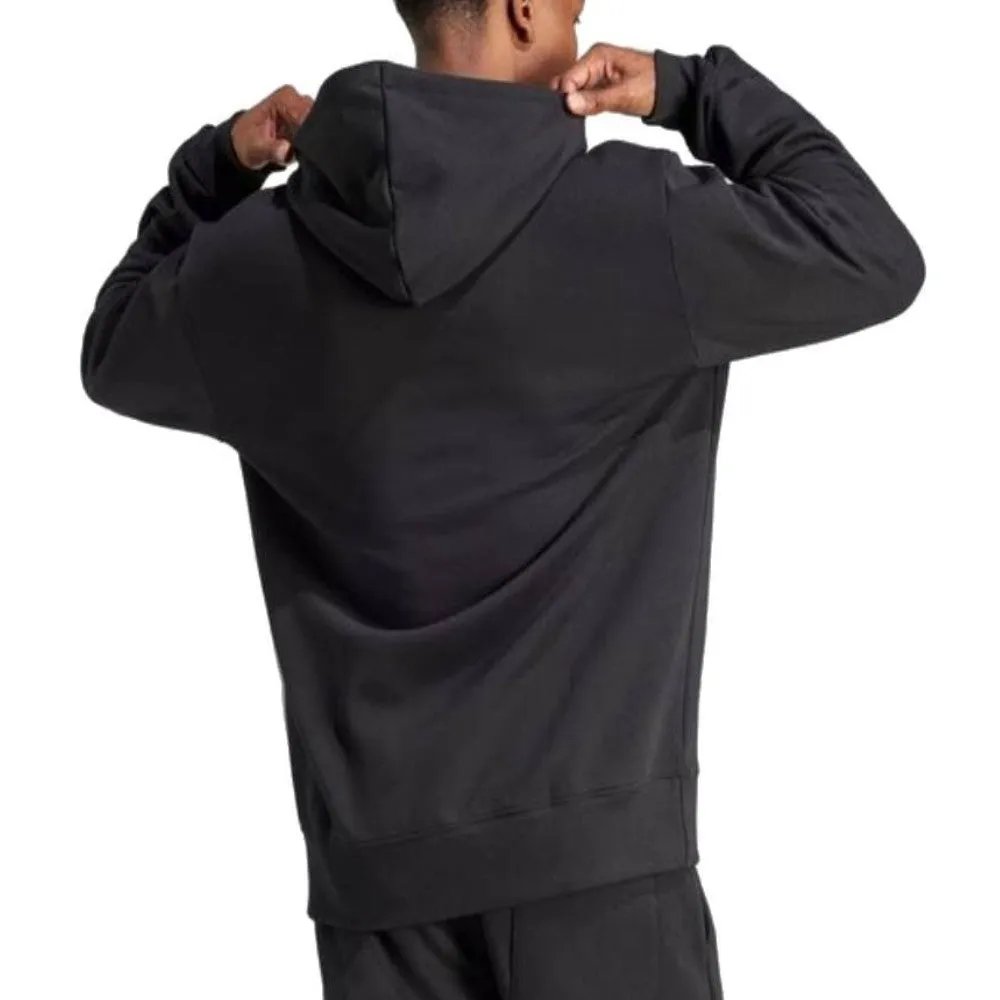 Adidas Sportswear ALL SZN Hooded Uomo