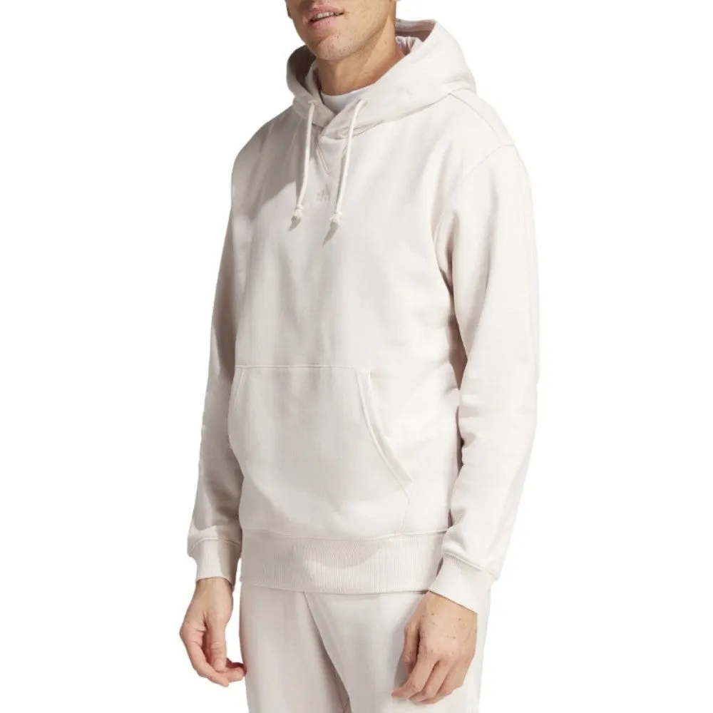 Adidas Sportswear ALL SZN Hooded Uomo
