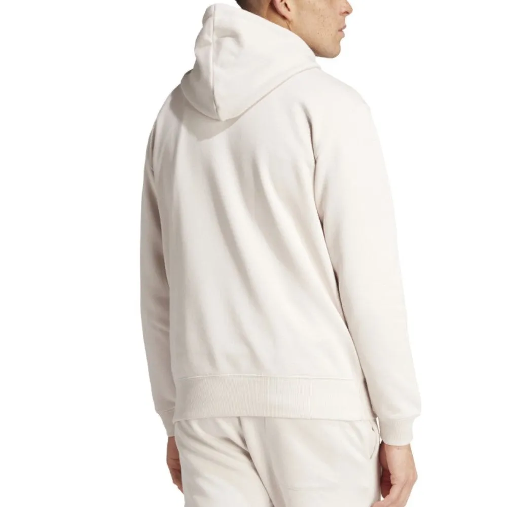 Adidas Sportswear ALL SZN Hooded Uomo