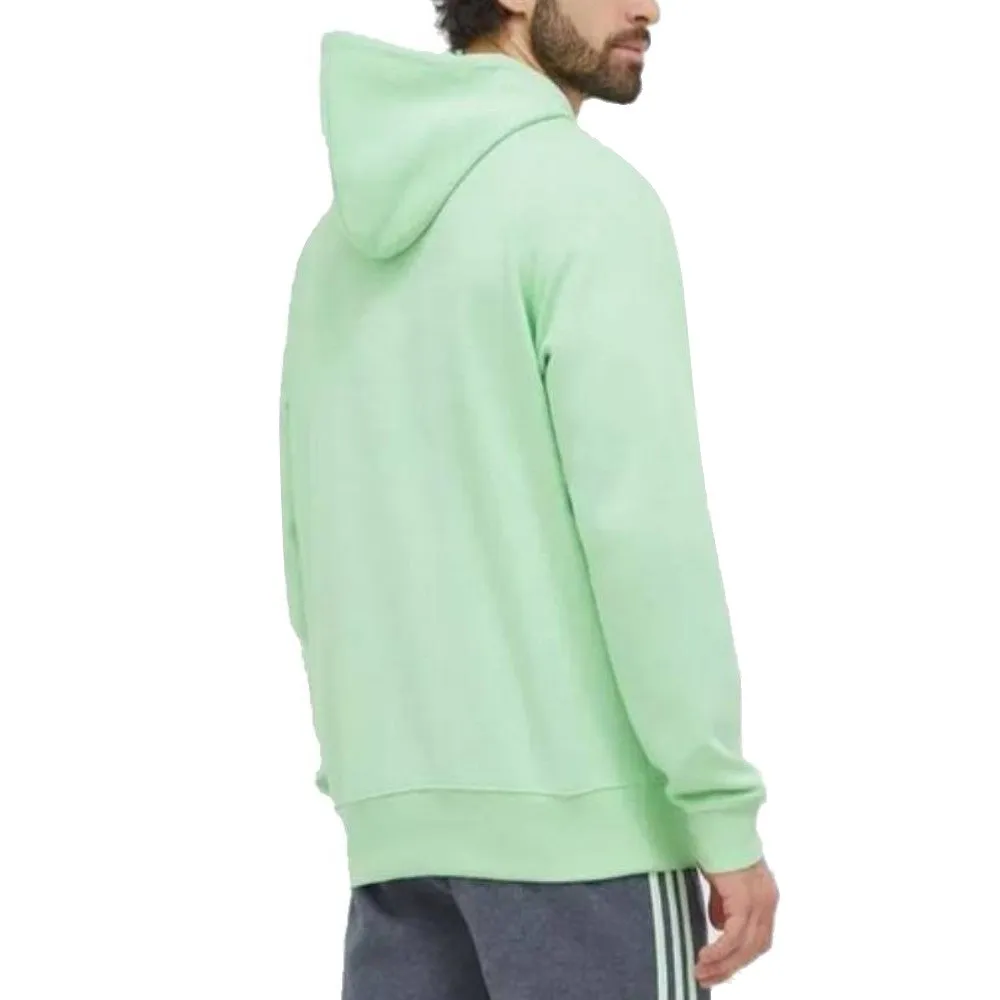Adidas Sportswear ALL SZN Hooded Uomo