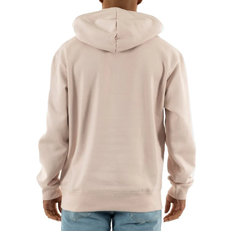 Adidas Sportswear ALL SZN Hooded Uomo