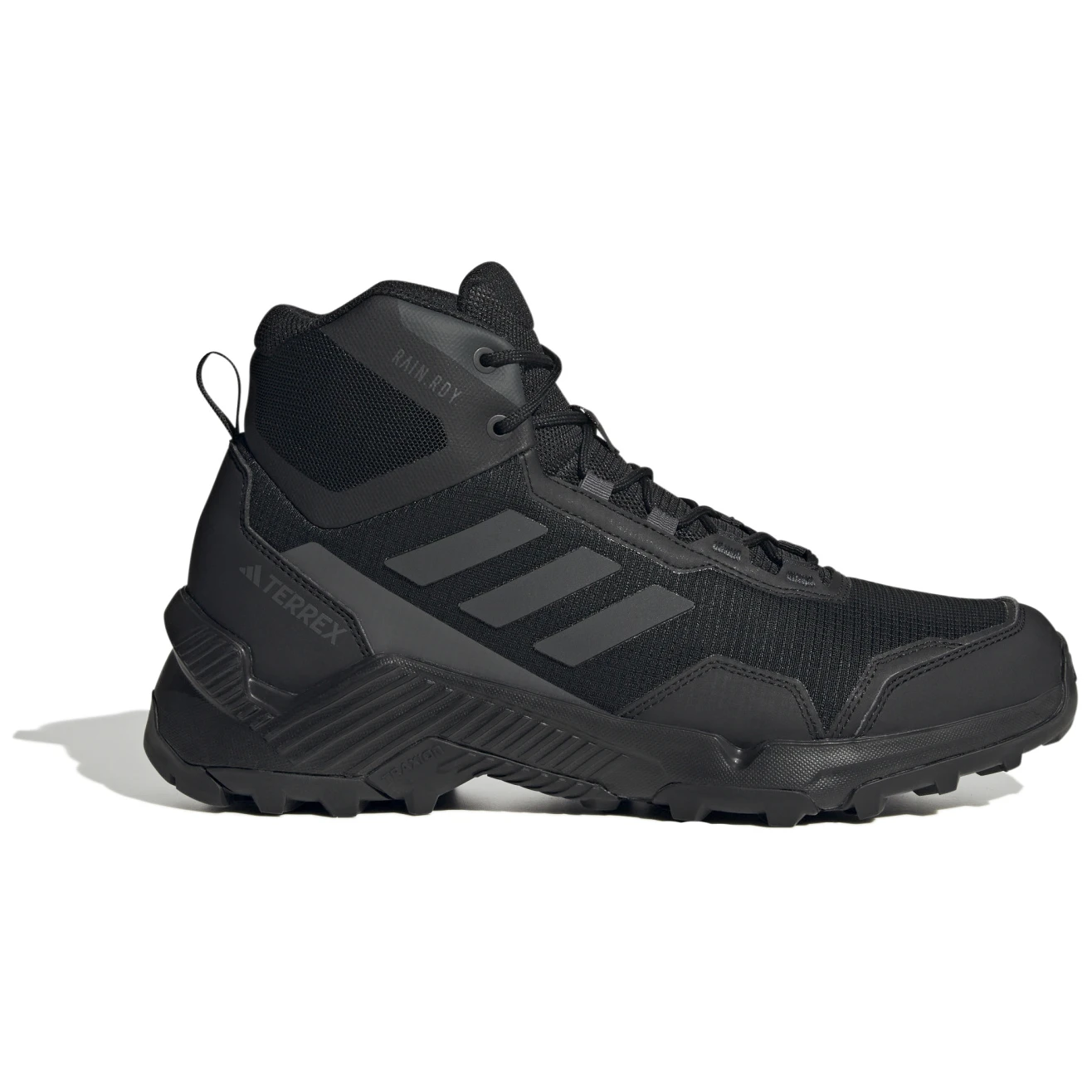     Adidas Terrex Eastrail 2 Mid R.Rdy