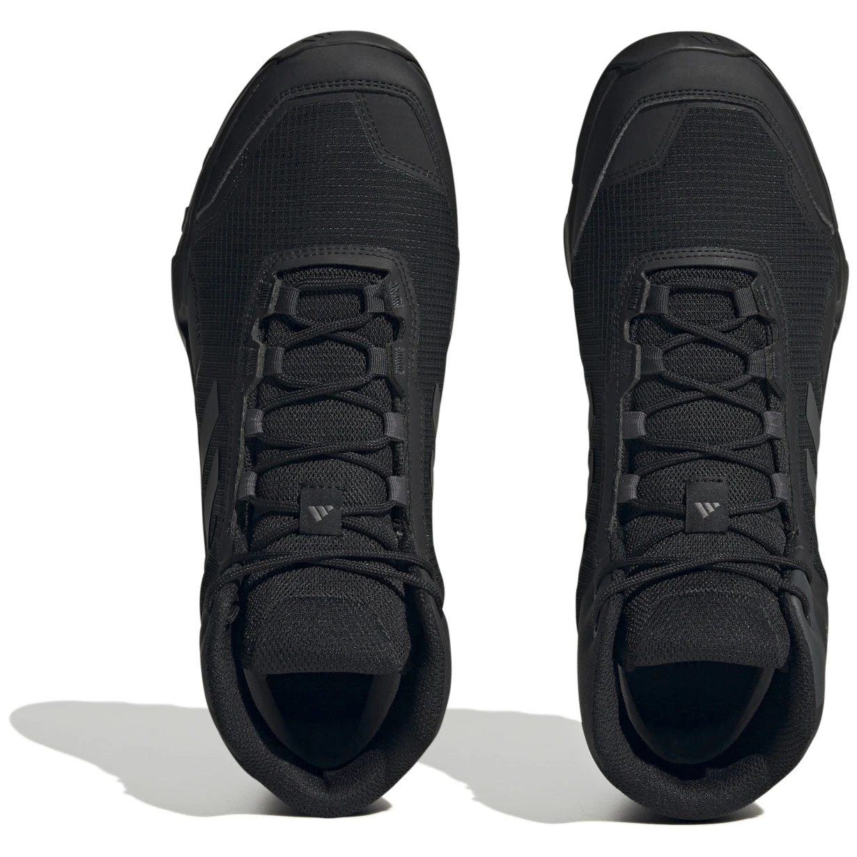     Adidas Terrex Eastrail 2 Mid R.Rdy