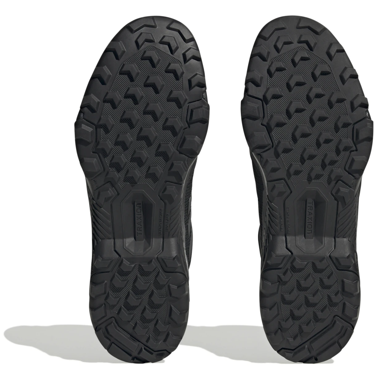     Adidas Terrex Eastrail 2 Mid R.Rdy