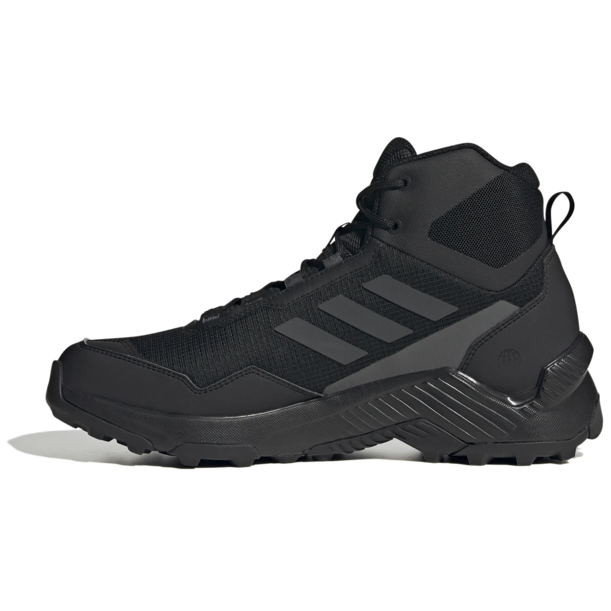     Adidas Terrex Eastrail 2 Mid R.Rdy