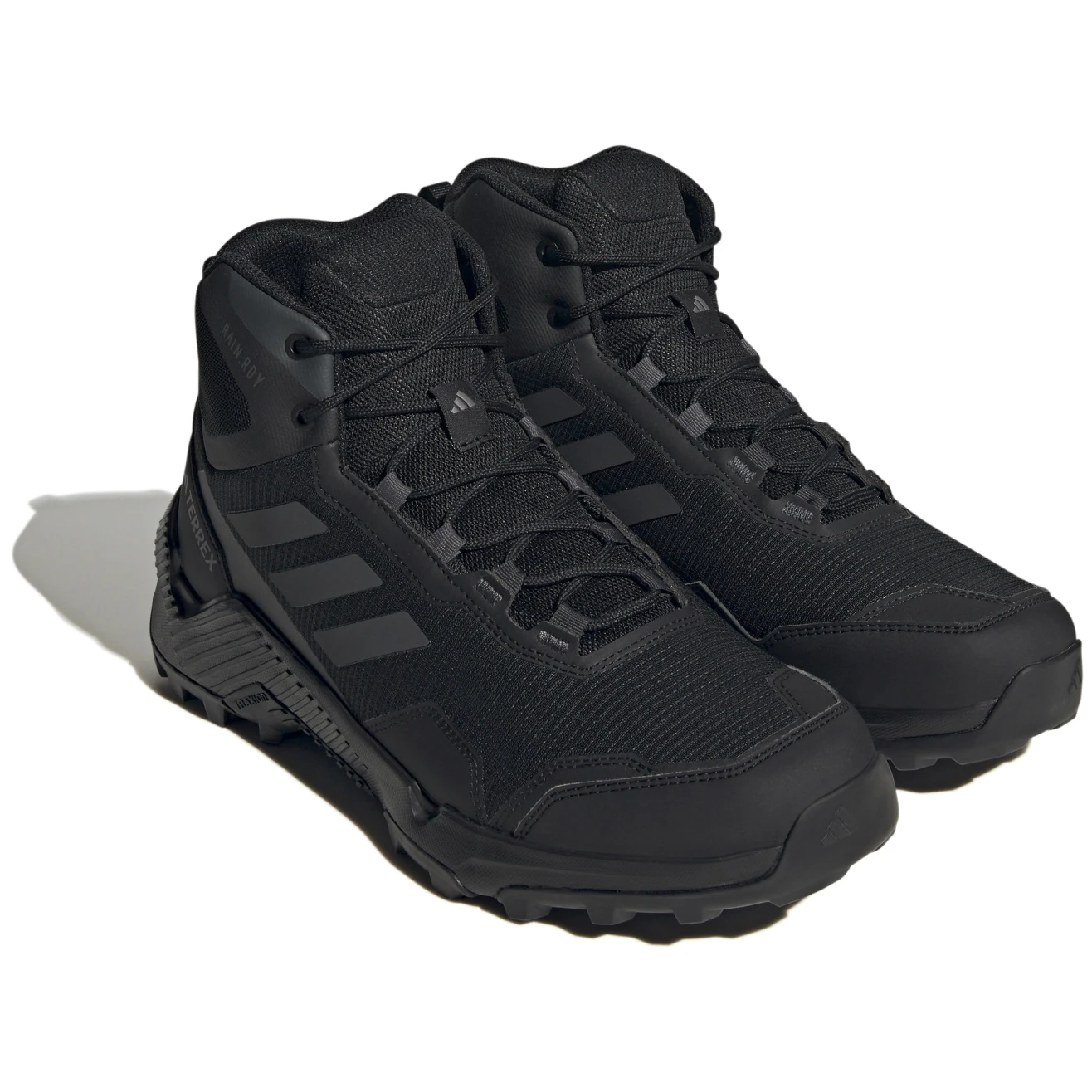     Adidas Terrex Eastrail 2 Mid R.Rdy