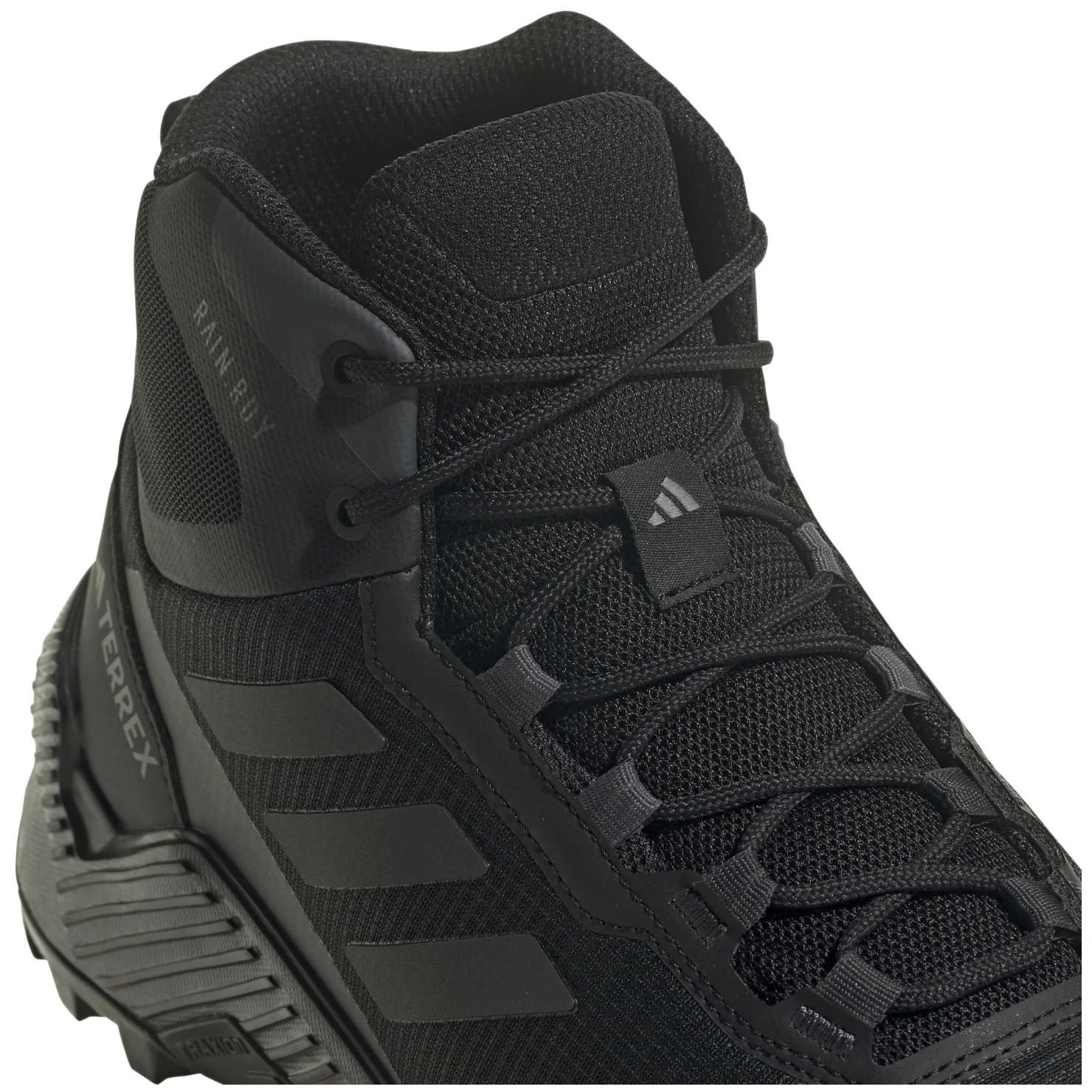     Adidas Terrex Eastrail 2 Mid R.Rdy