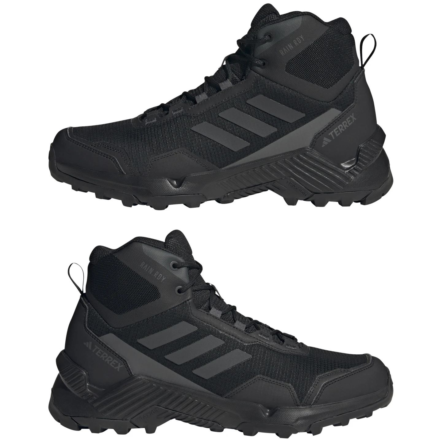     Adidas Terrex Eastrail 2 Mid R.Rdy