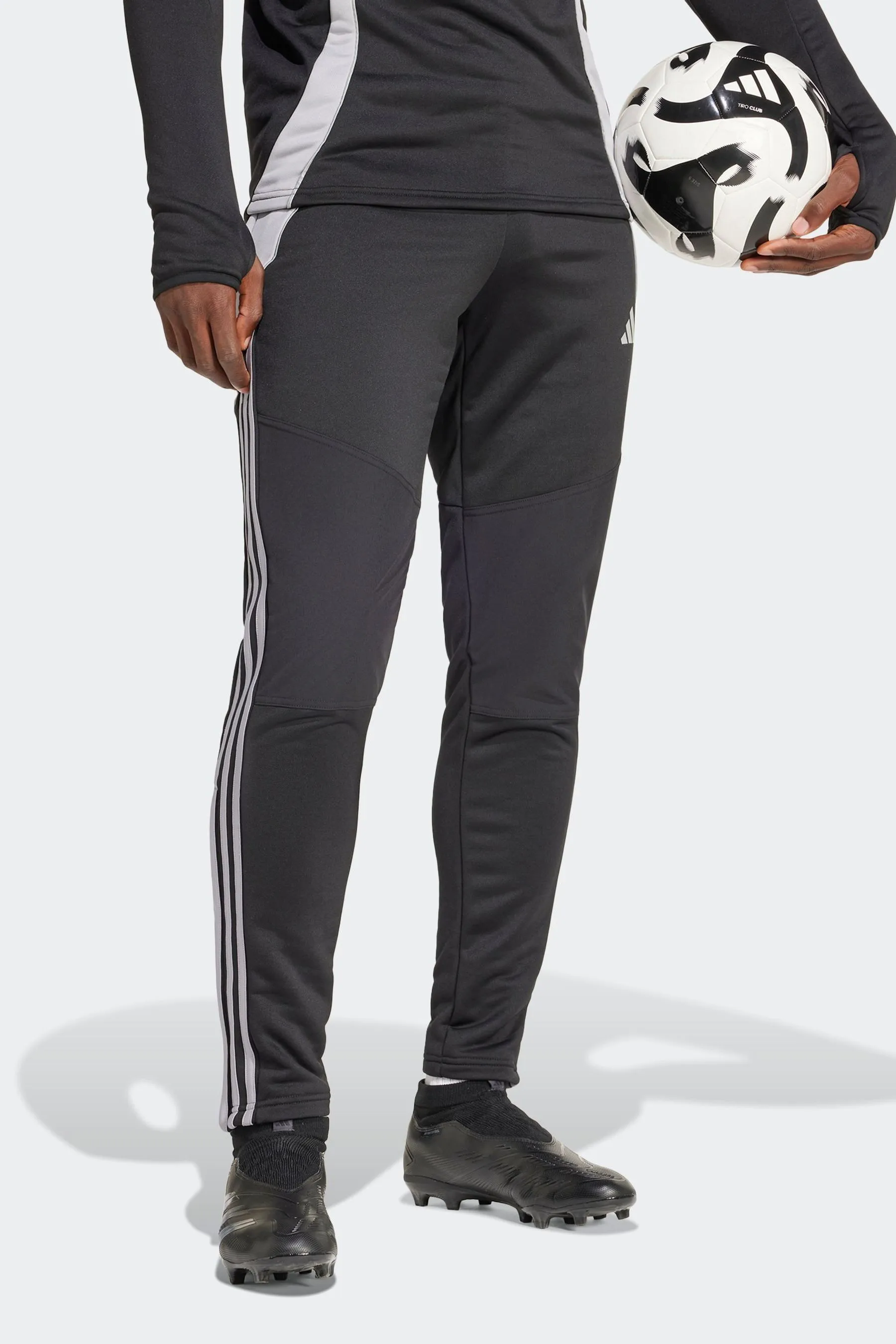 adidas - Tiro24 - Pantaloni da jogging