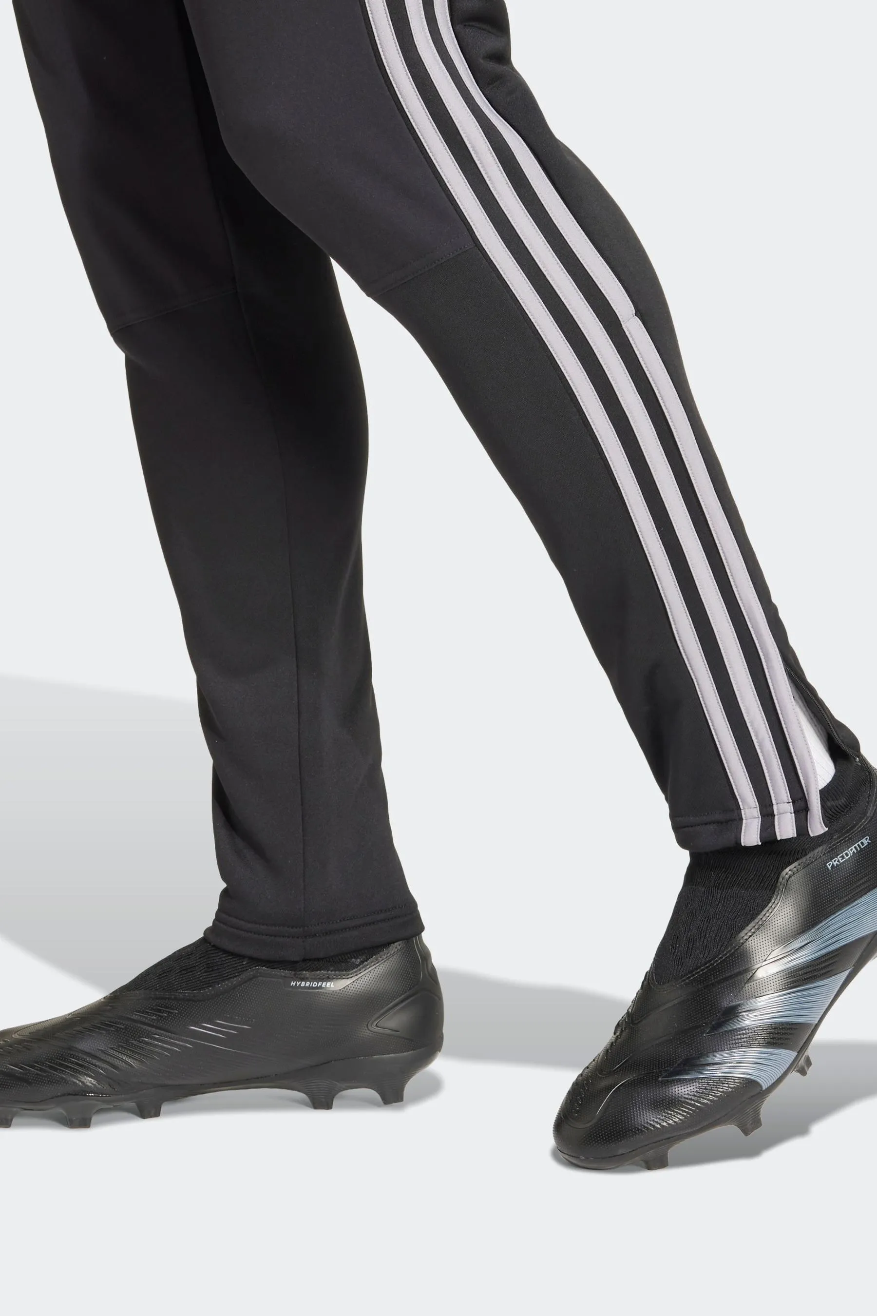 adidas - Tiro24 - Pantaloni da jogging