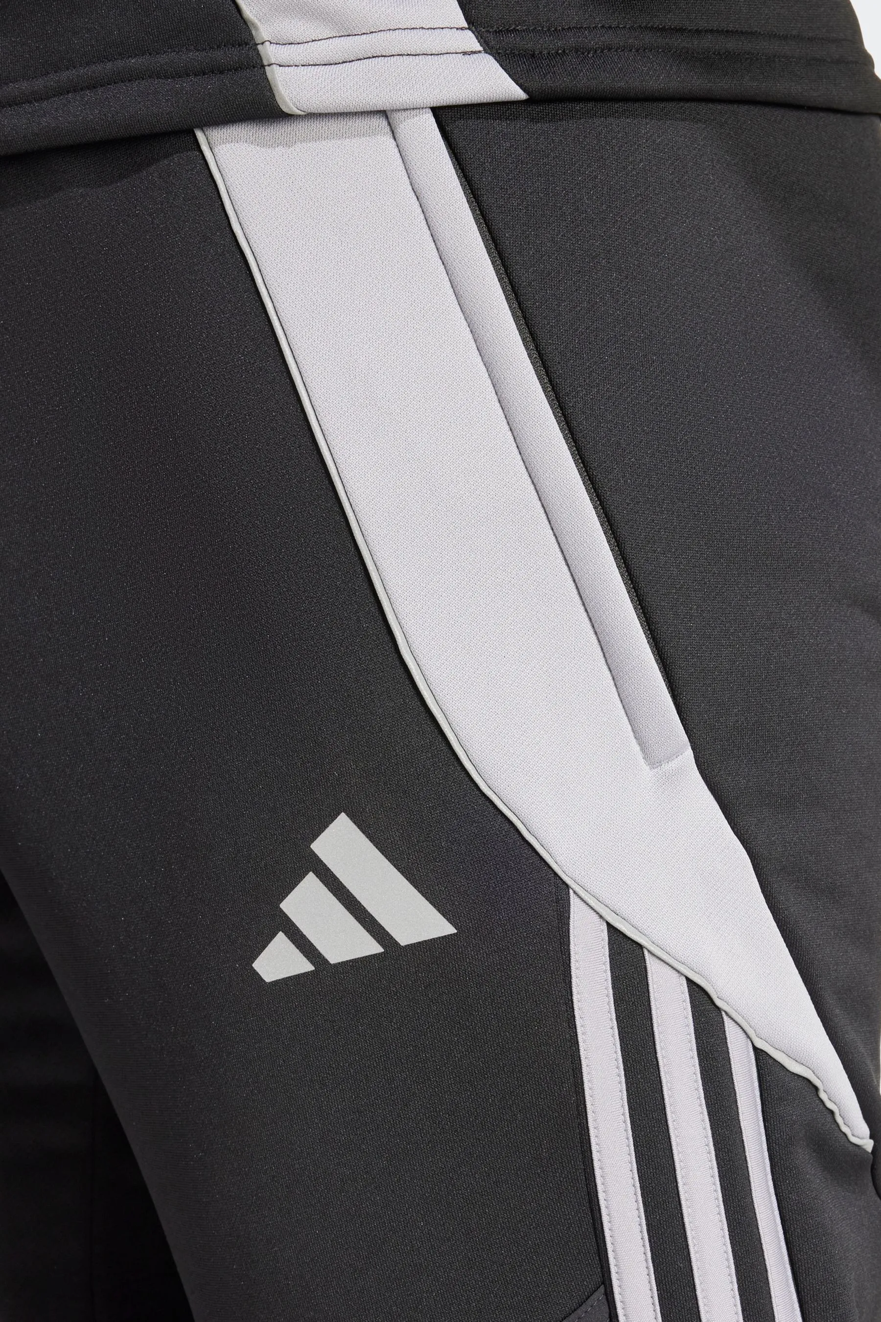 adidas - Tiro24 - Pantaloni da jogging