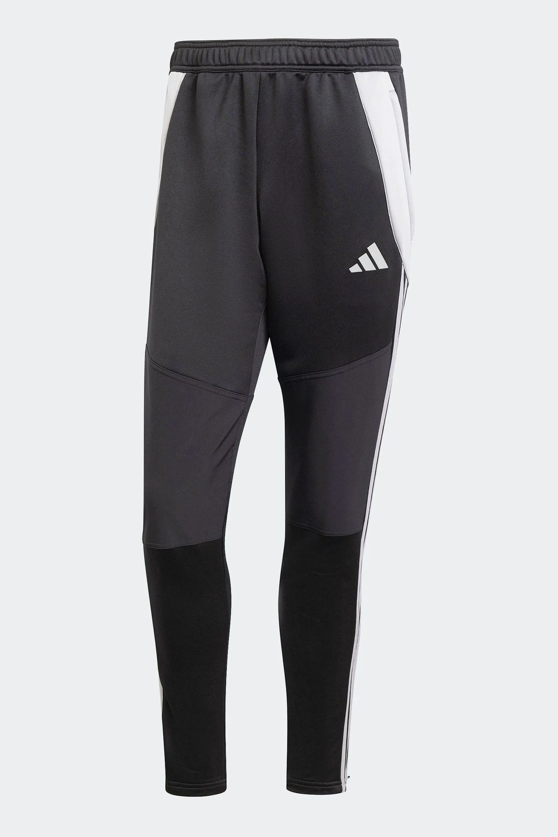 adidas - Tiro24 - Pantaloni da jogging