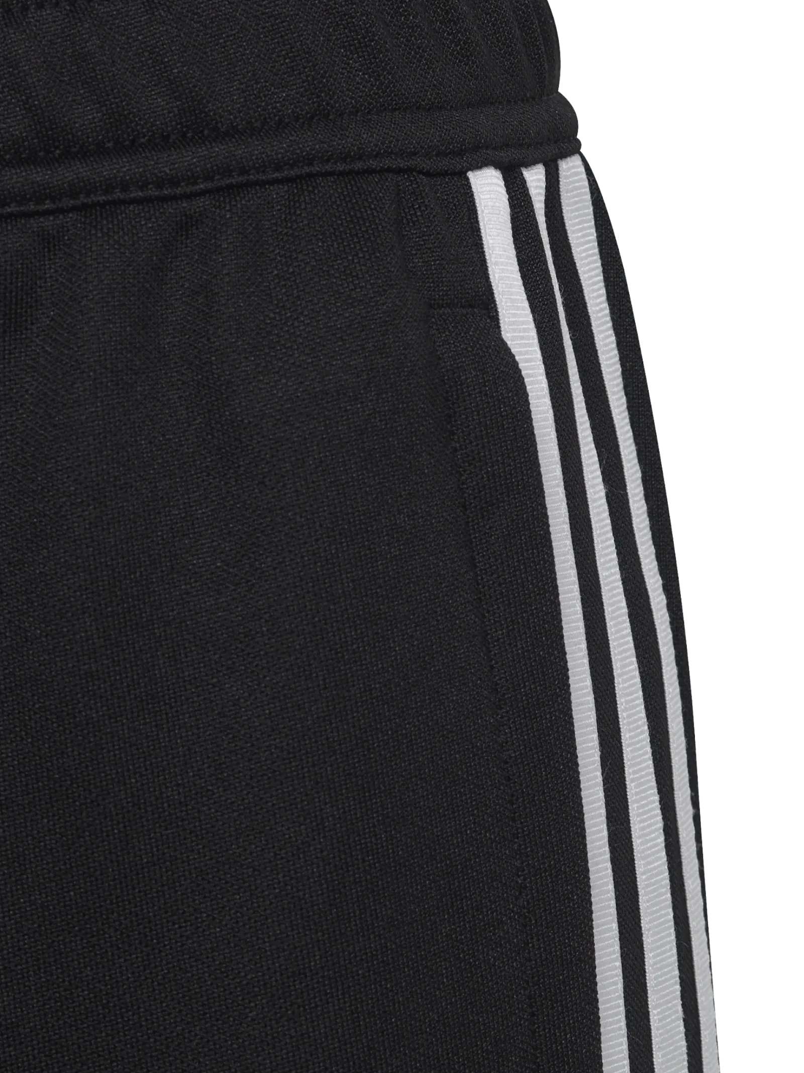 Adidas Tuta Uomo Basic 3-Stripes