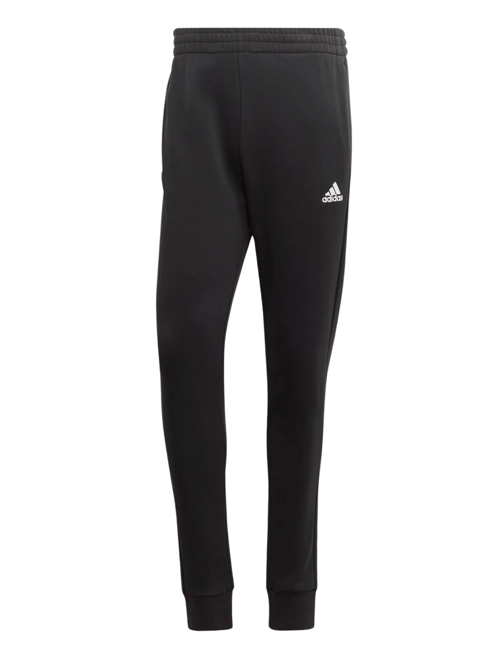 Adidas Tuta Uomo Basic 3-Stripes