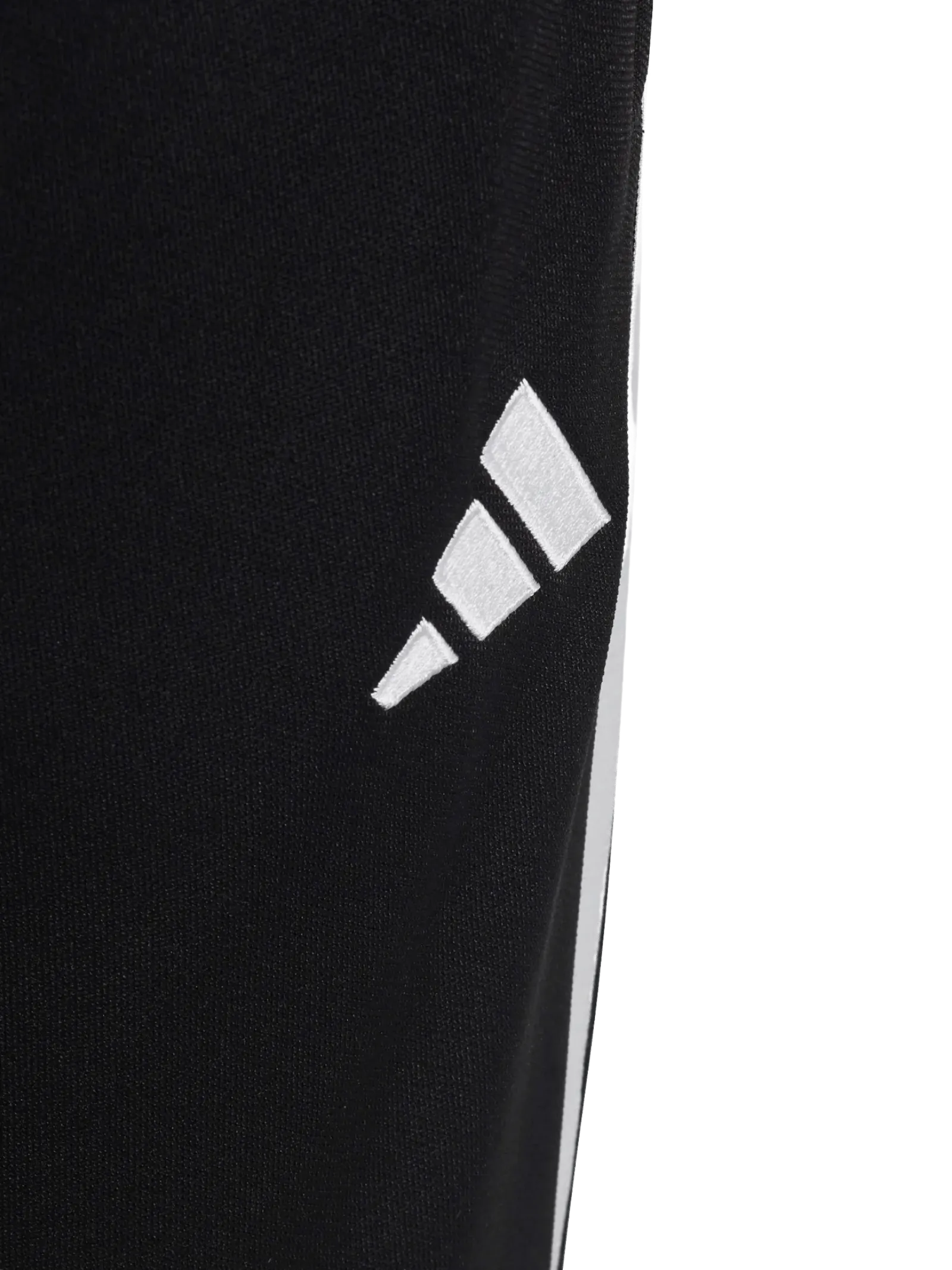 Adidas Tuta Uomo Basic 3-Stripes