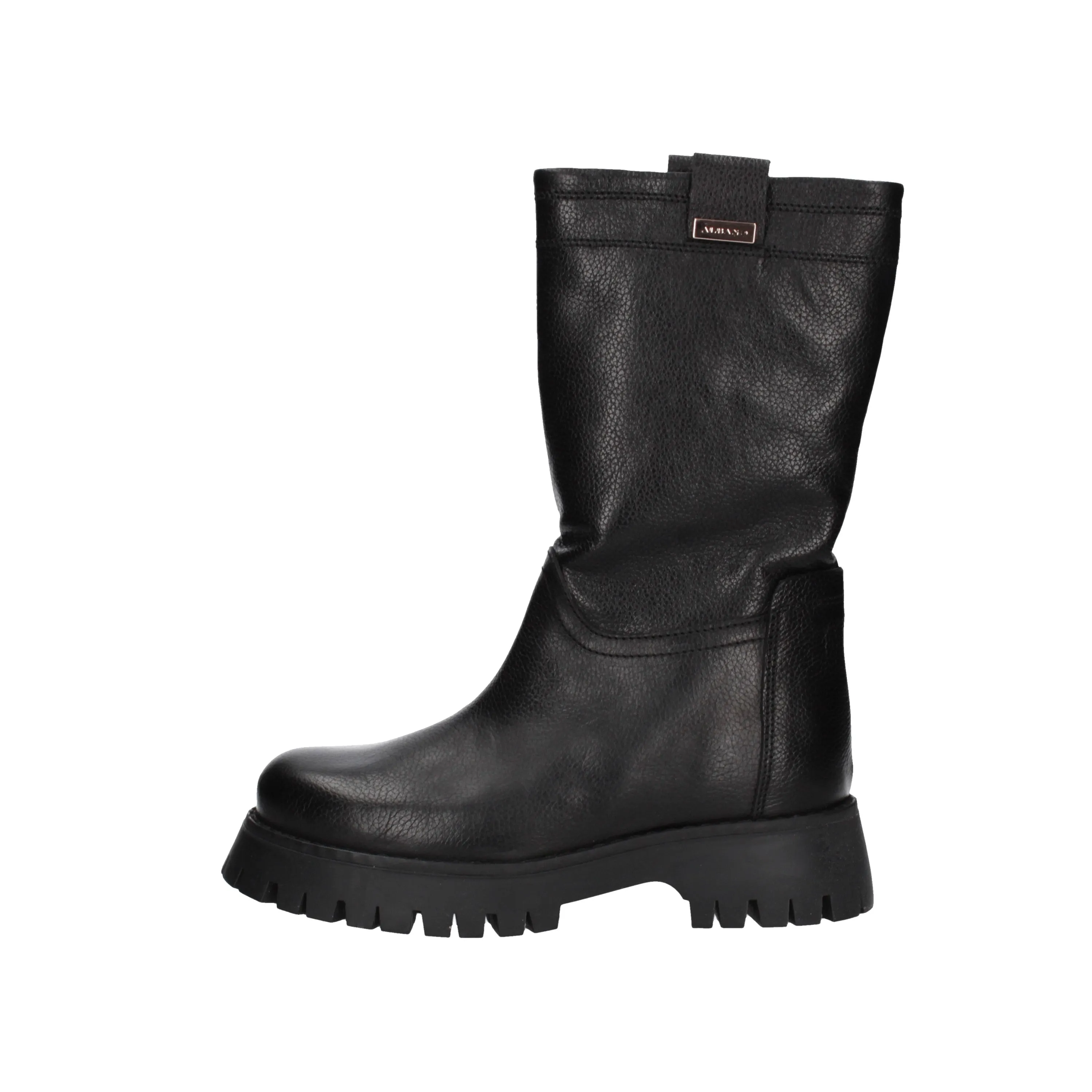 albano stivale 1074a  