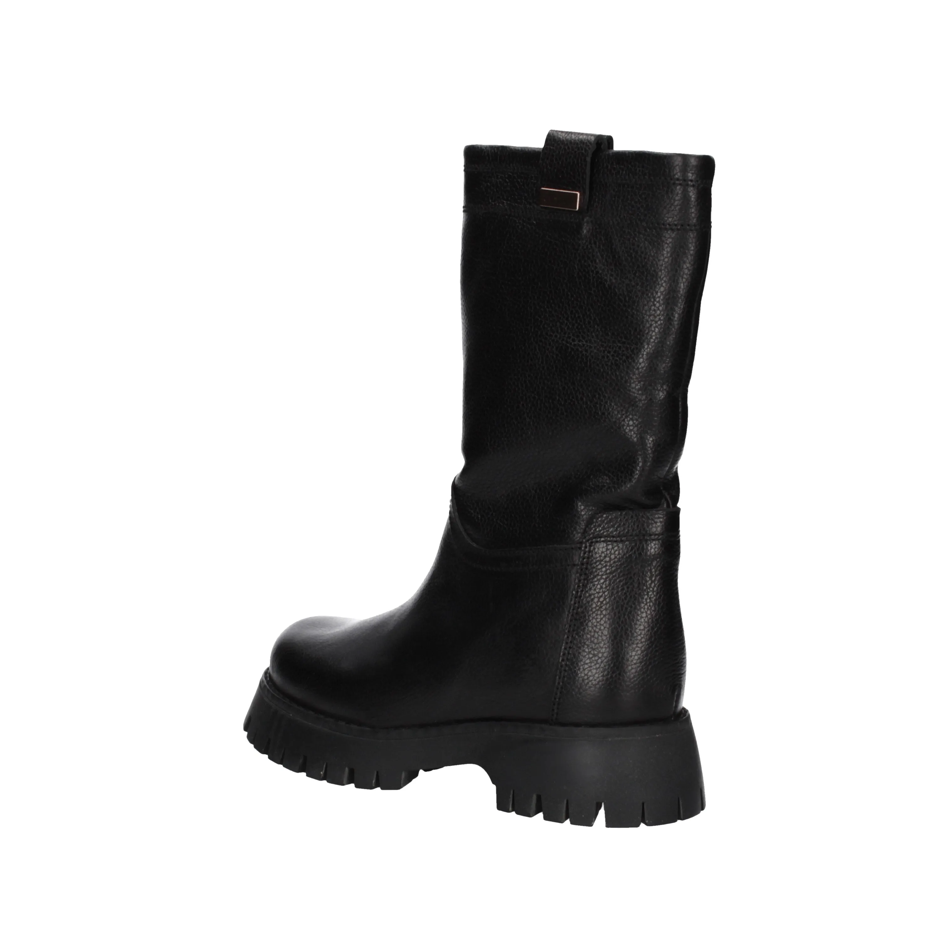 albano stivale 1074a  