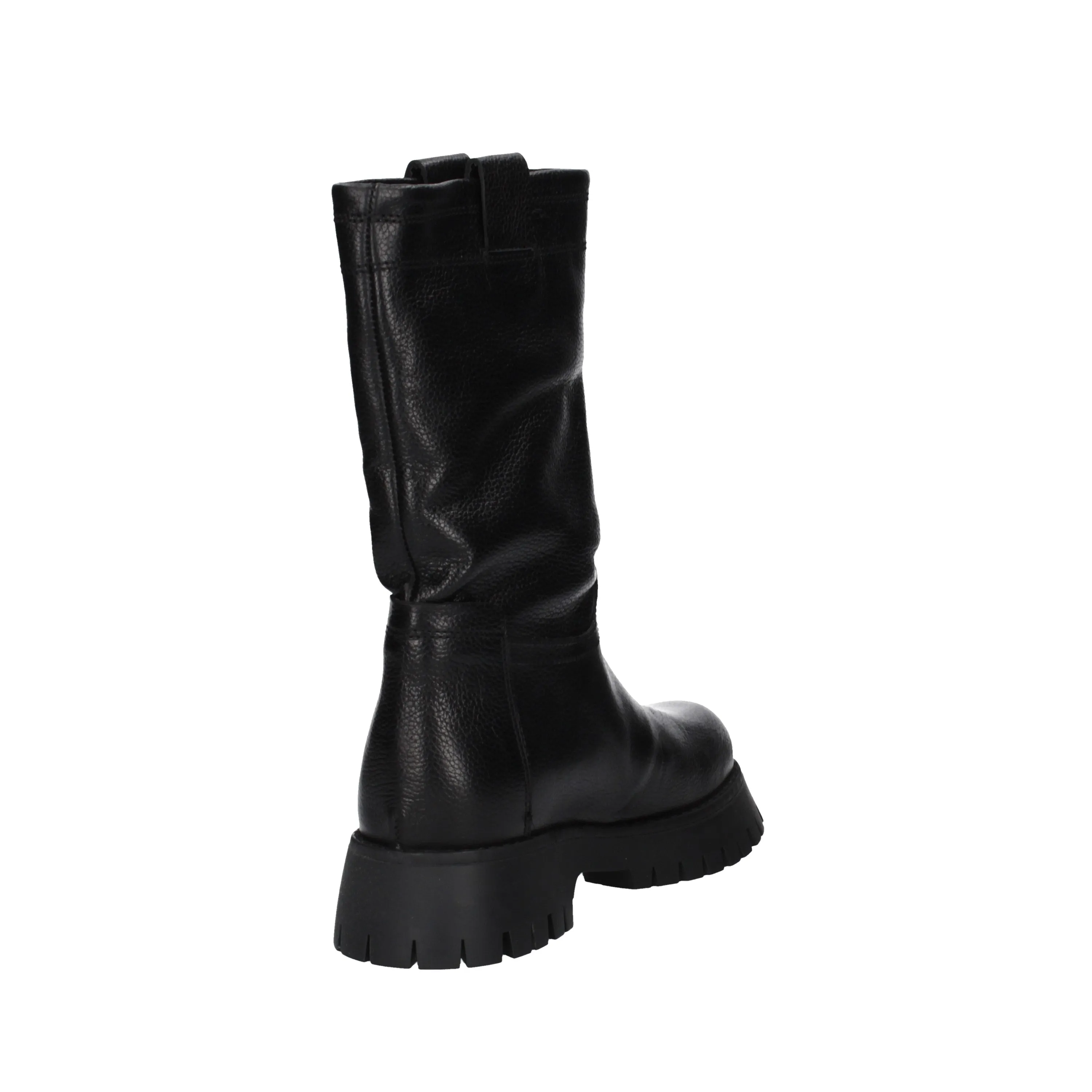 albano stivale 1074a  