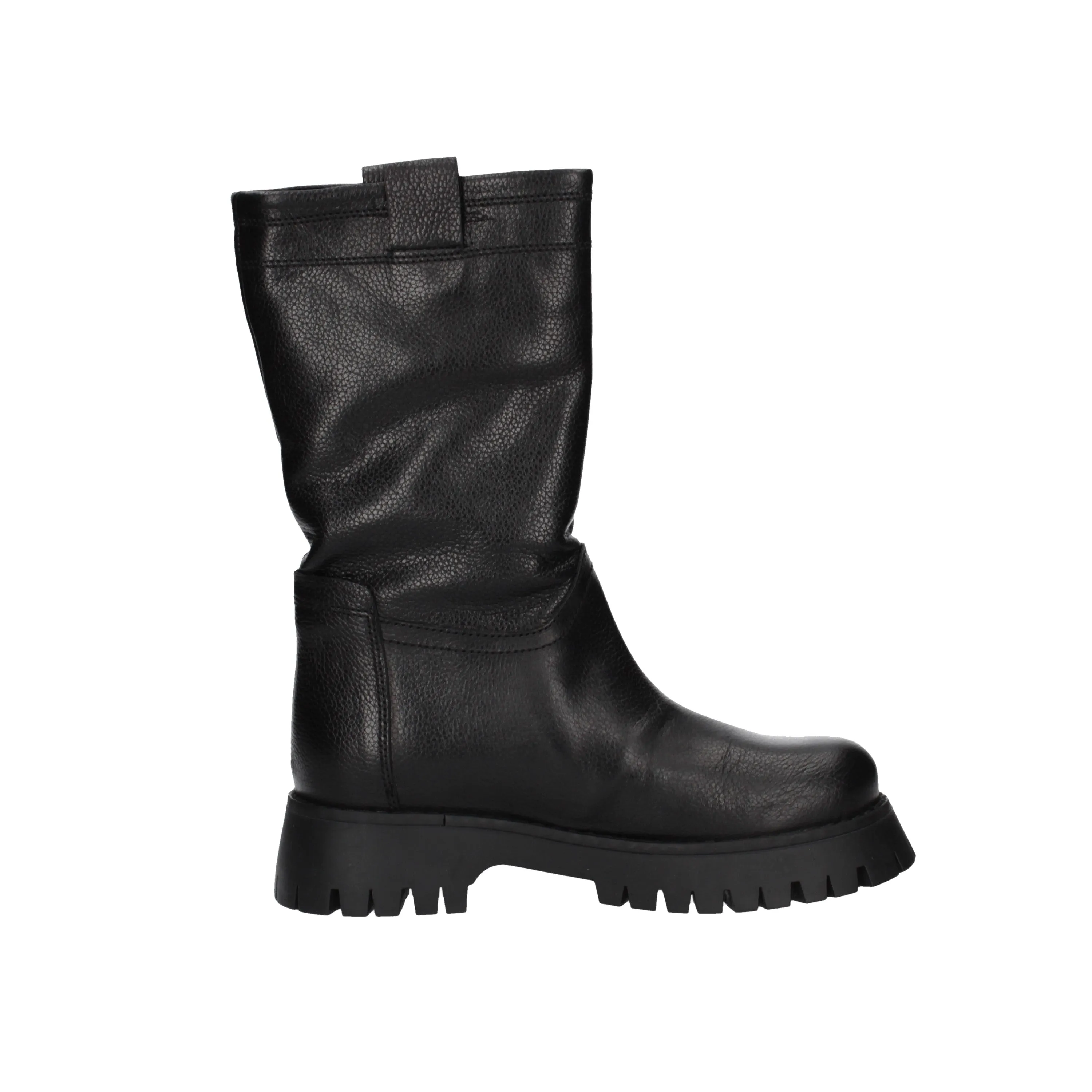 albano stivale 1074a  