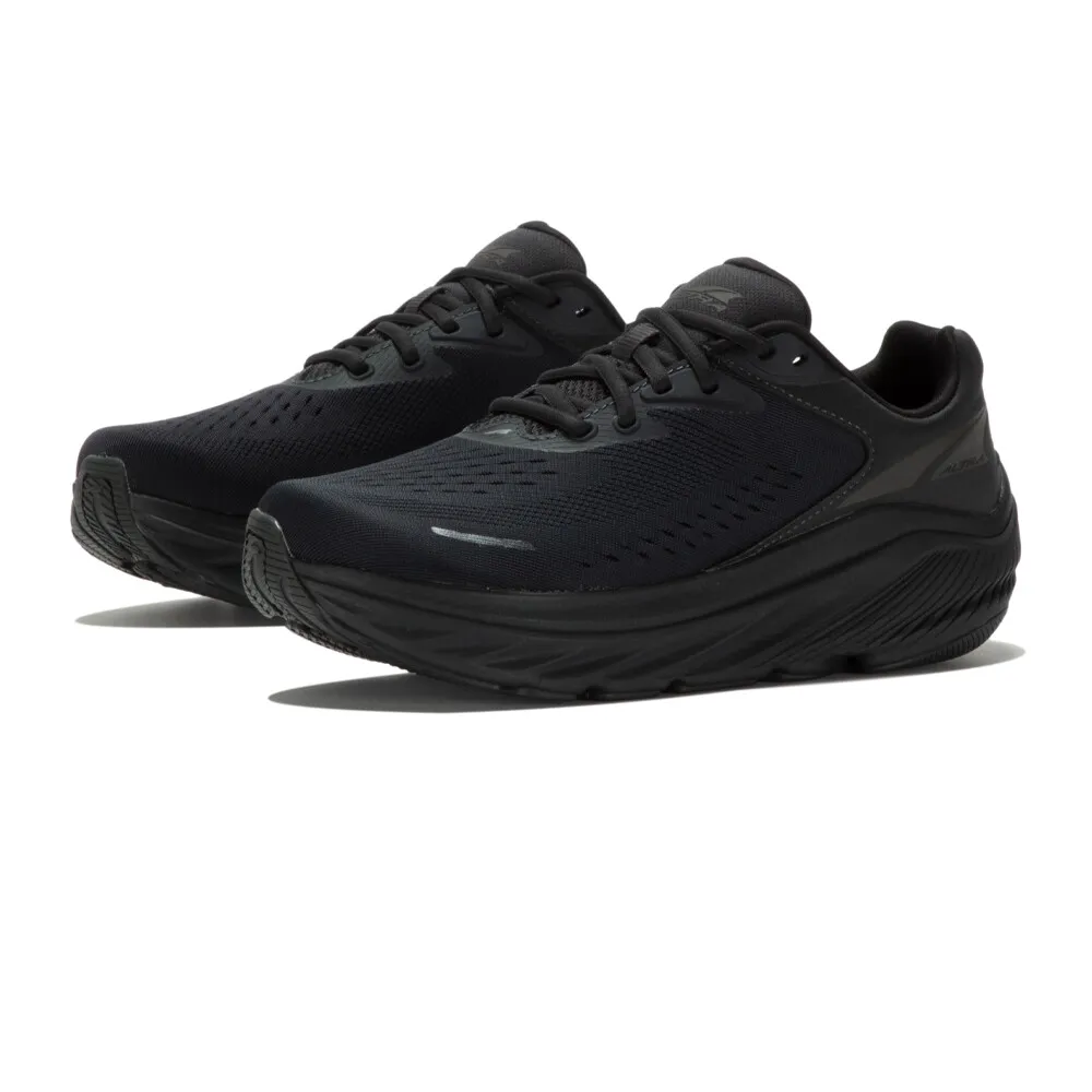 Altra Via Olympus 2 Scarpe da running - AW23